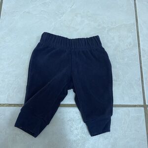 1238. Carter's Size 3 Months